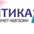 Ирина Яковлева