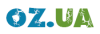 Интернет магазин OZ.ua